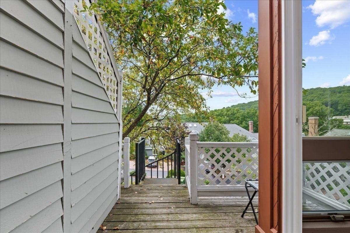 37 Eastern Point Dr #35, Shrewsbury, MA, 37 Eastern Point Dr #35, Shrewsbury, MA Photo #16