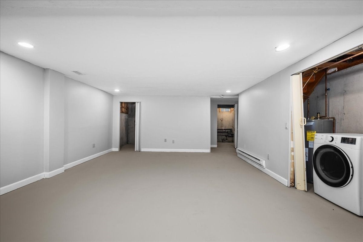 37 Eastern Point Dr #35, Shrewsbury, MA, 37 Eastern Point Dr #35, Shrewsbury, MA Photo #33