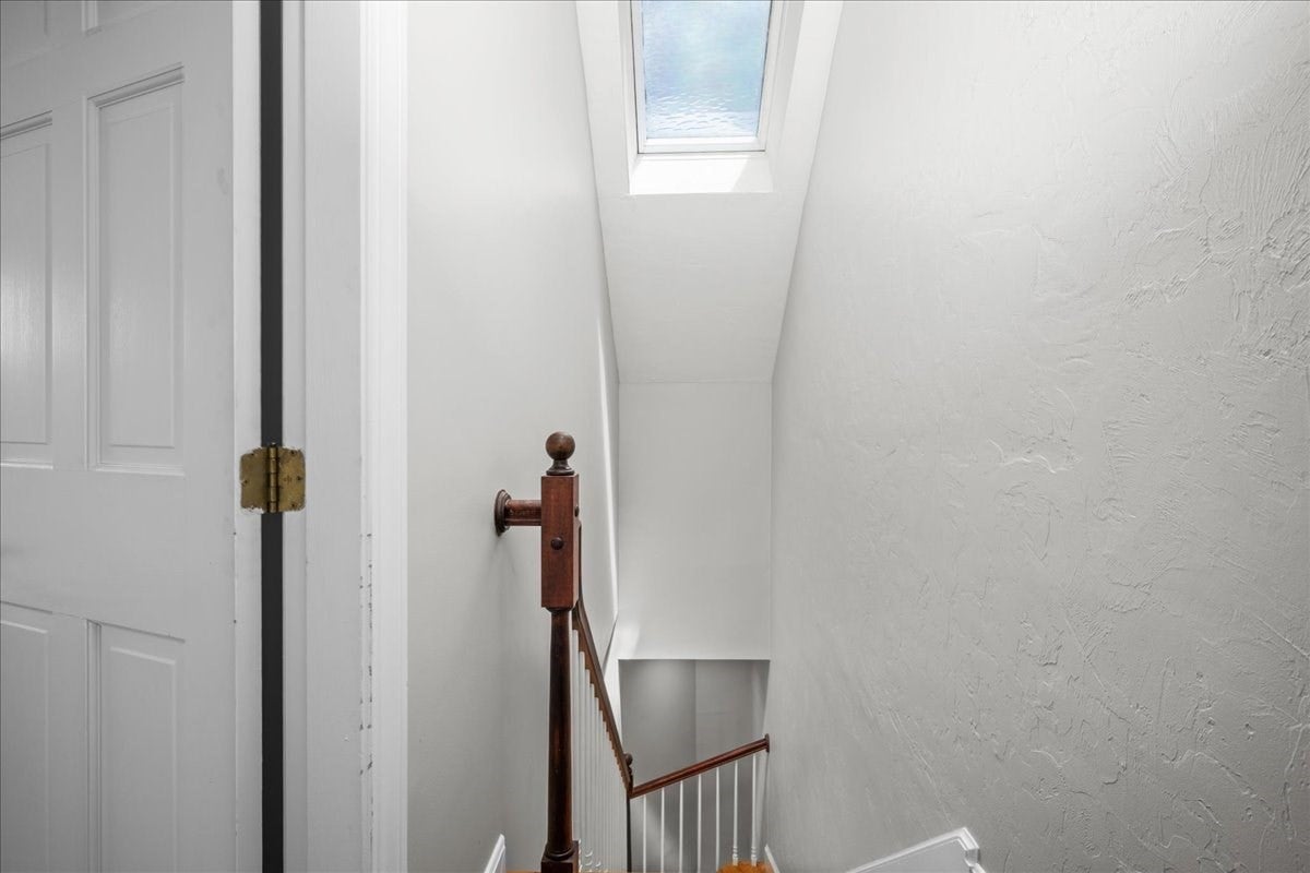 37 Eastern Point Dr #35, Shrewsbury, MA, 37 Eastern Point Dr #35, Shrewsbury, MA Photo #31