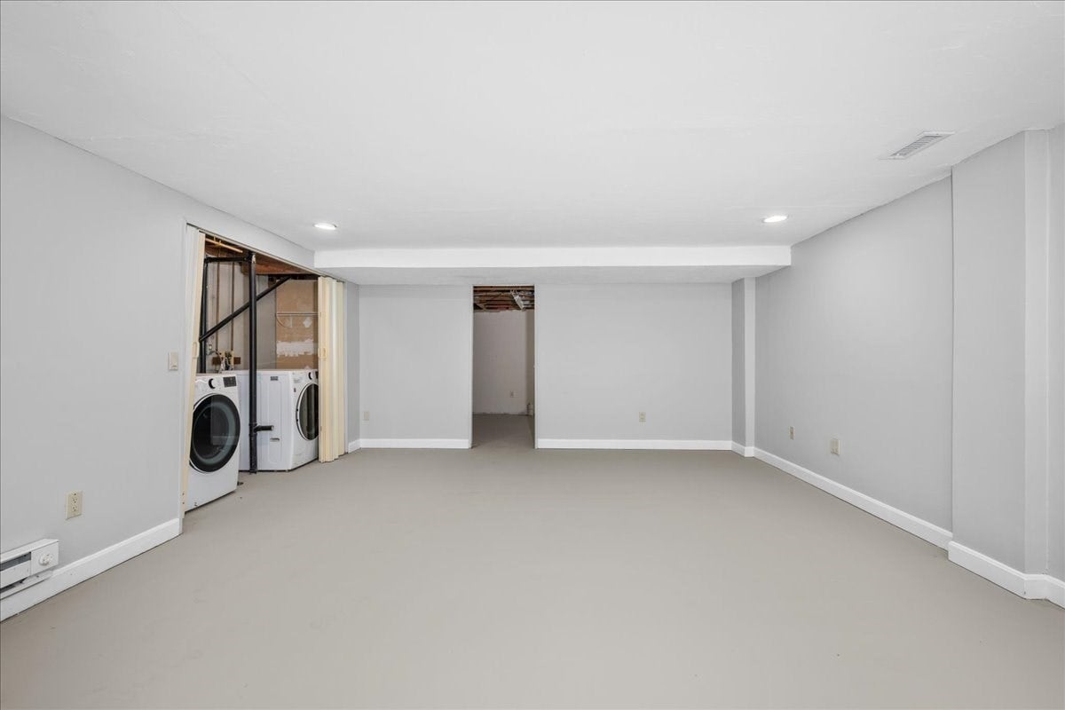 37 Eastern Point Dr #35, Shrewsbury, MA, 37 Eastern Point Dr #35, Shrewsbury, MA Photo #32