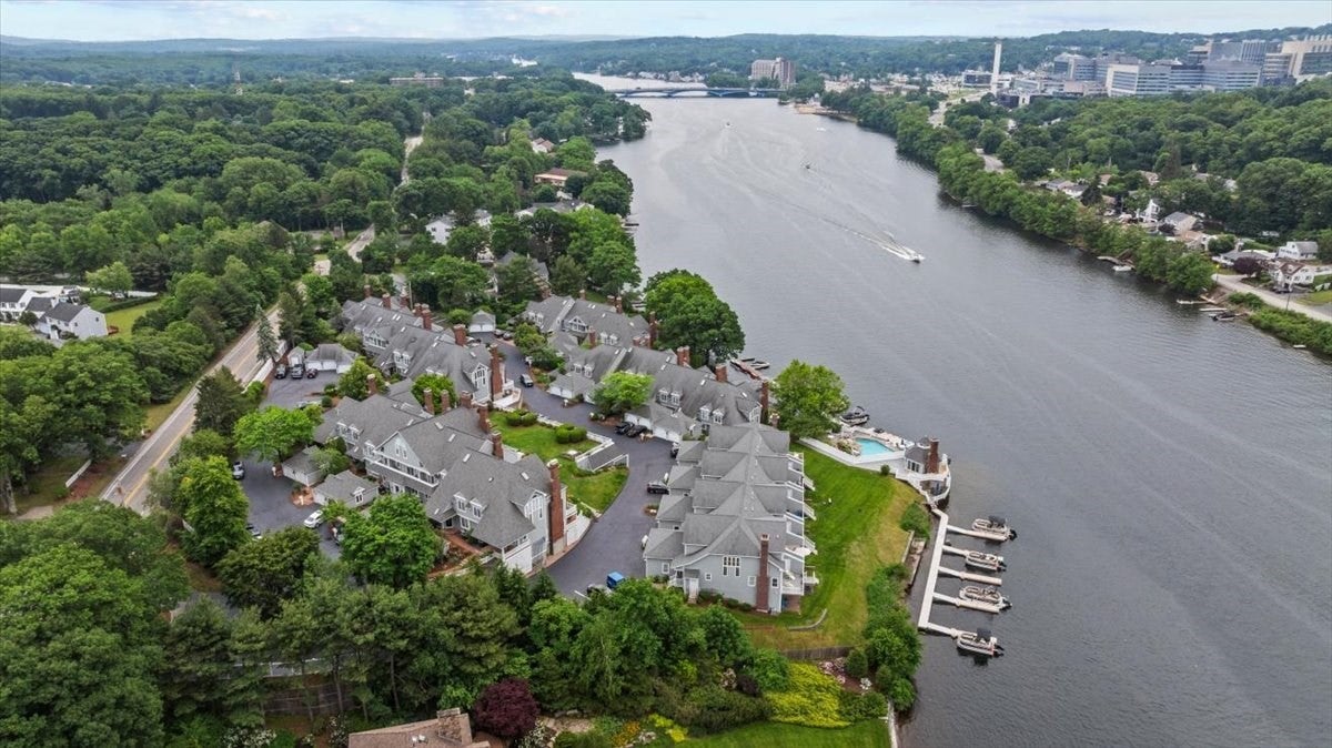 37 Eastern Point Dr #35, Shrewsbury, MA, 37 Eastern Point Dr #35, Shrewsbury, MA Photo #42