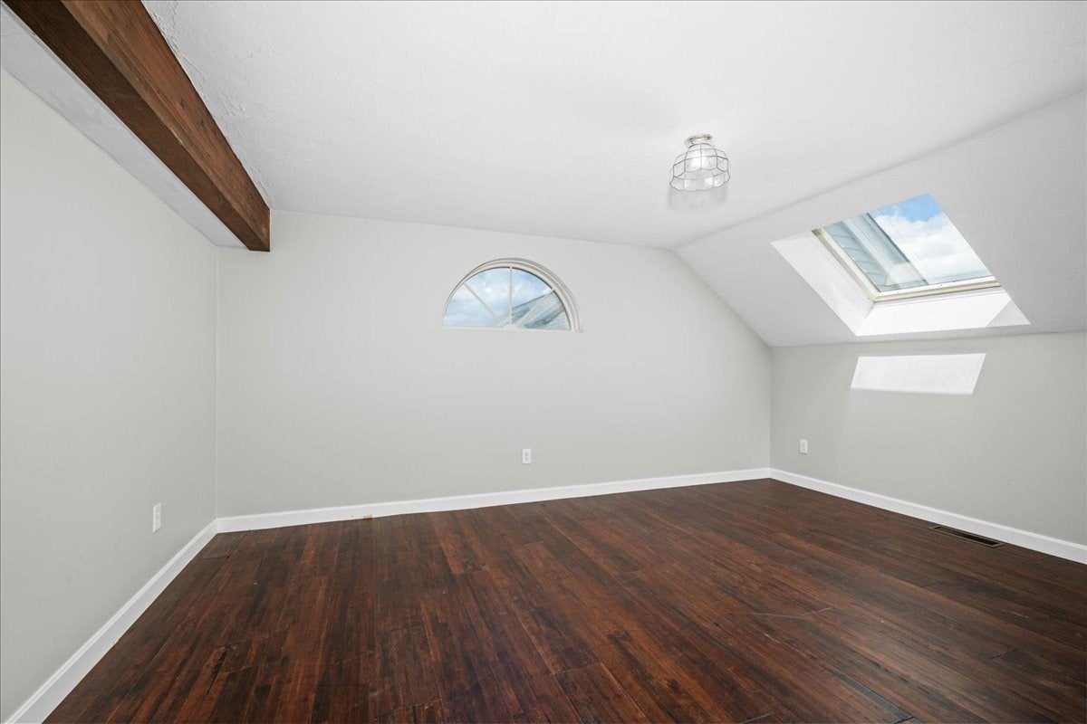 37 Eastern Point Dr #35, Shrewsbury, MA, 37 Eastern Point Dr #35, Shrewsbury, MA Photo #30
