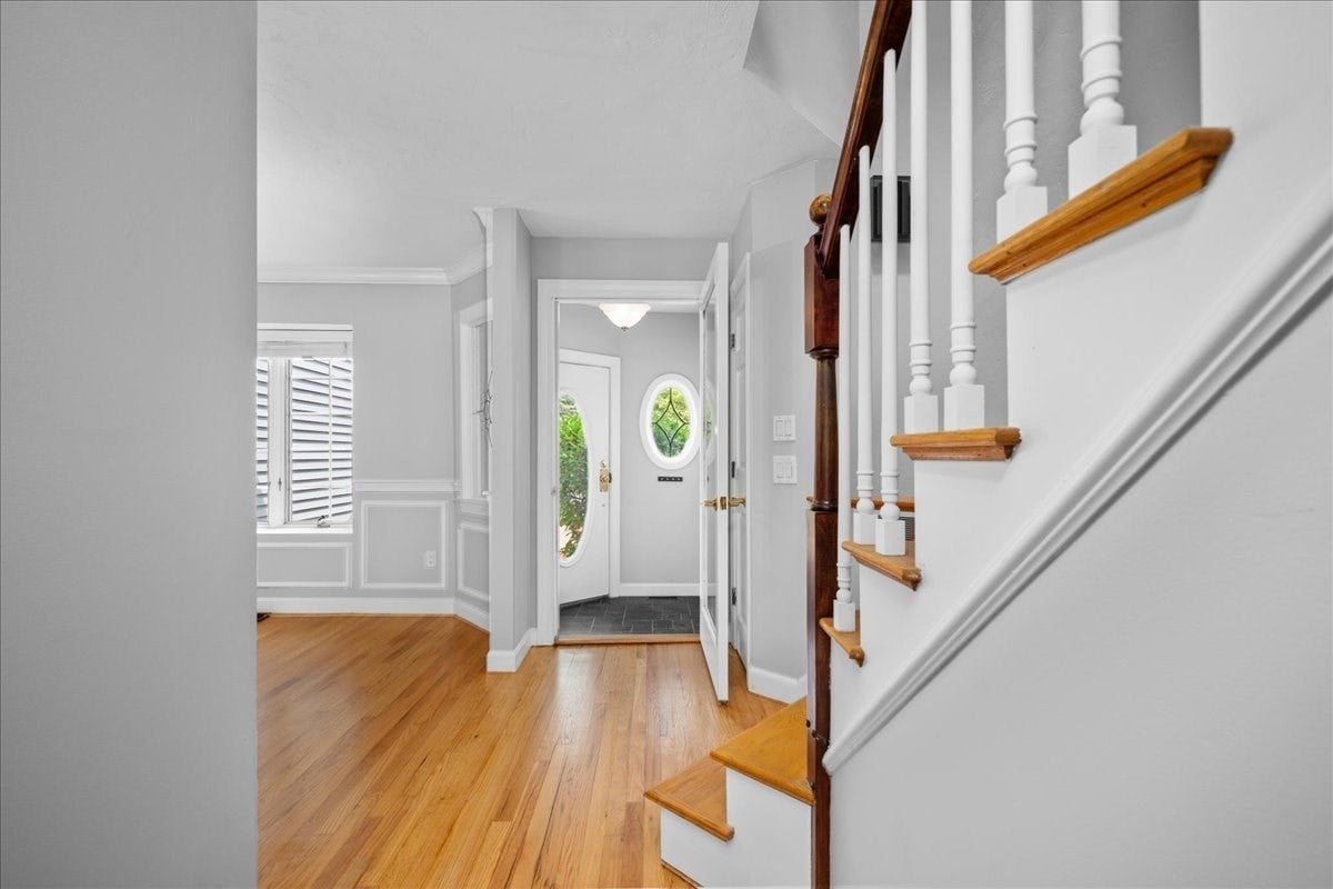 37 Eastern Point Dr #35, Shrewsbury, MA, 37 Eastern Point Dr #35, Shrewsbury, MA Photo #18