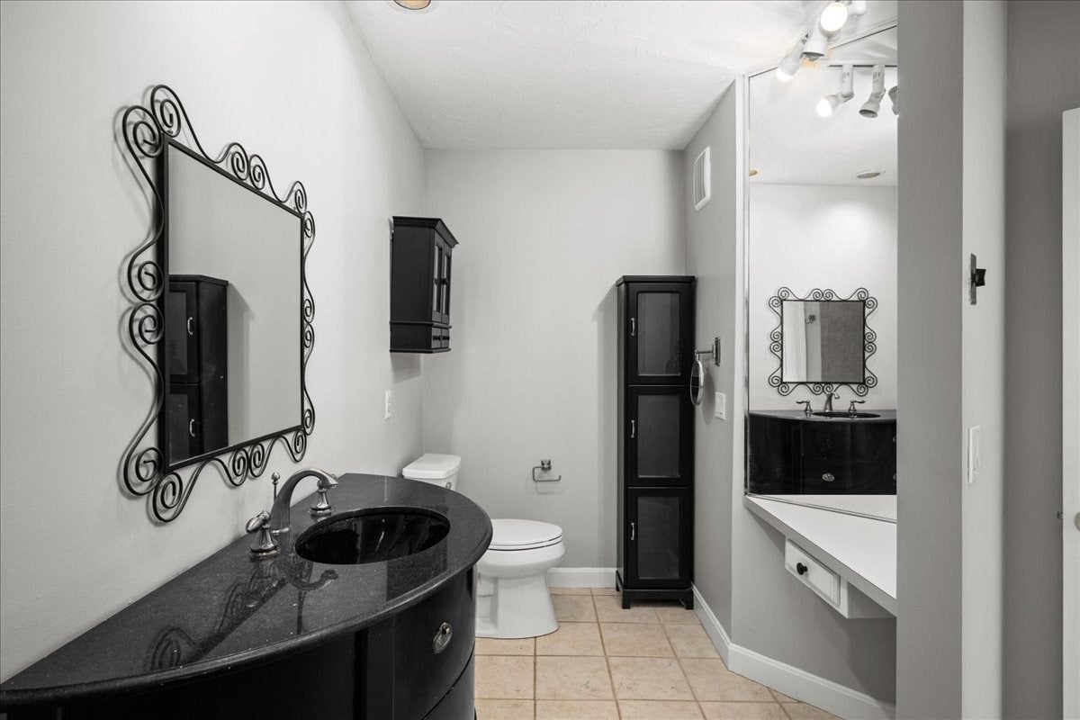 37 Eastern Point Dr #35, Shrewsbury, MA, 37 Eastern Point Dr #35, Shrewsbury, MA Photo #25
