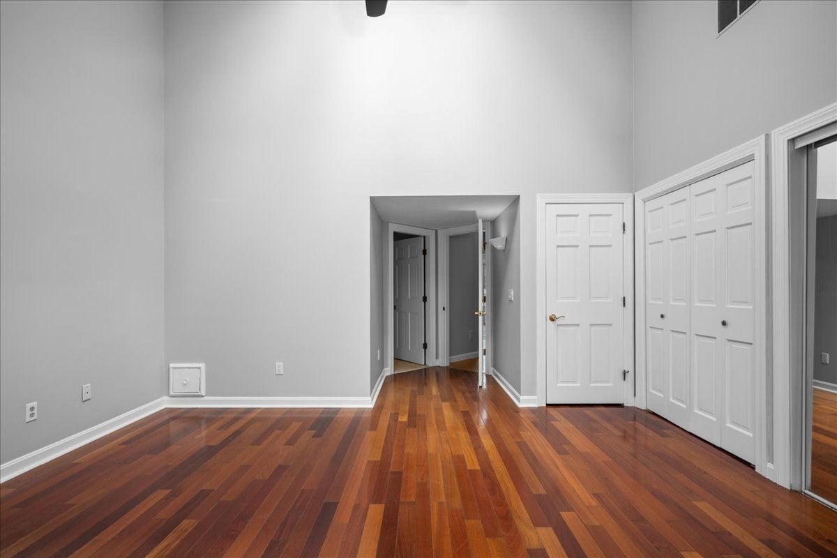 37 Eastern Point Dr #35, Shrewsbury, MA, 37 Eastern Point Dr #35, Shrewsbury, MA Photo #20