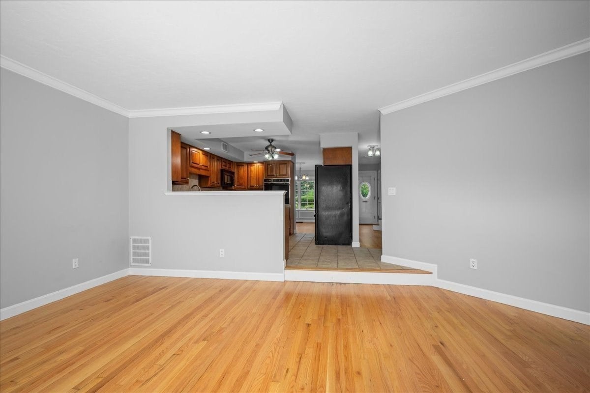 37 Eastern Point Dr #35, Shrewsbury, MA, 37 Eastern Point Dr #35, Shrewsbury, MA Photo #13