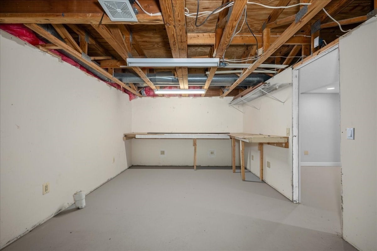 37 Eastern Point Dr #35, Shrewsbury, MA, 37 Eastern Point Dr #35, Shrewsbury, MA Photo #35