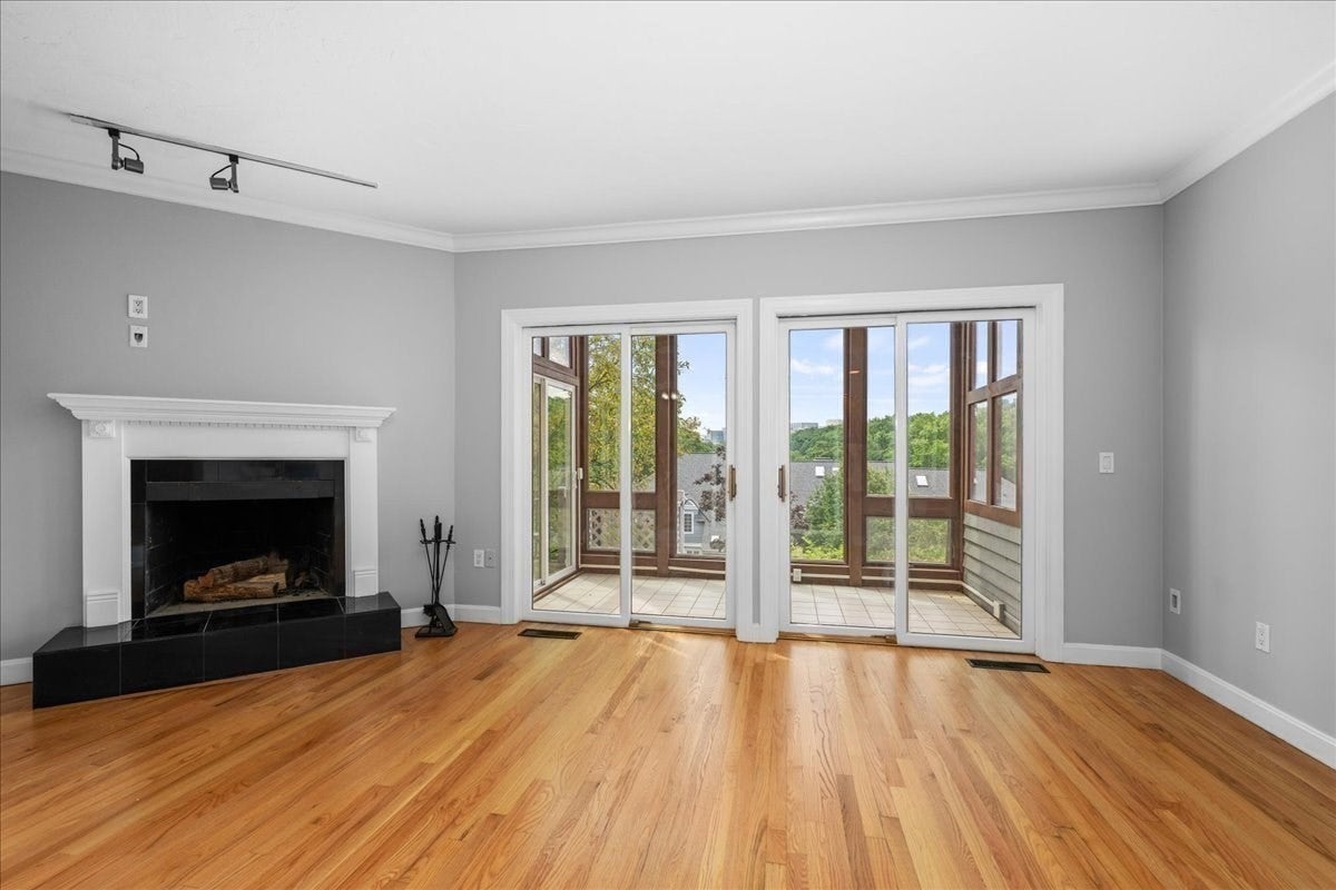 37 Eastern Point Dr #35, Shrewsbury, MA, 37 Eastern Point Dr #35, Shrewsbury, MA Photo #11
