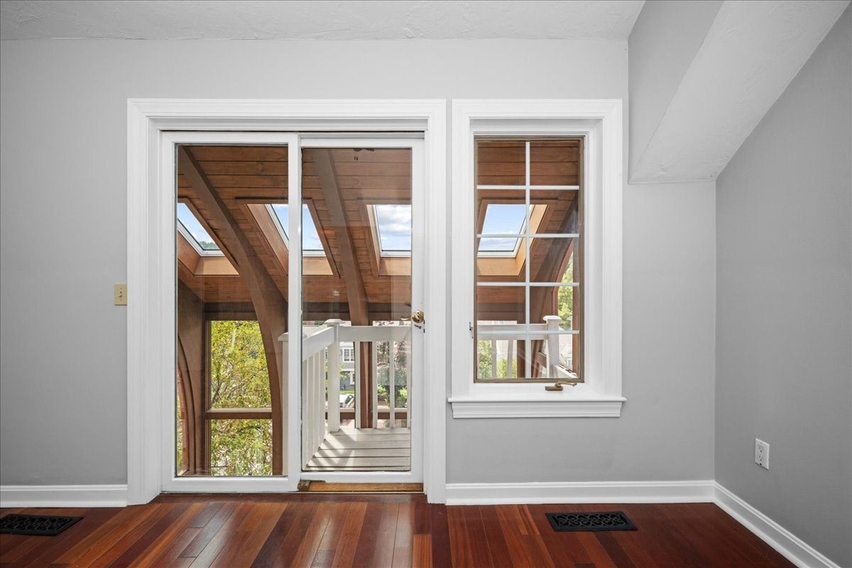 37 Eastern Point Dr #35, Shrewsbury, MA, 37 Eastern Point Dr #35, Shrewsbury, MA Photo #22