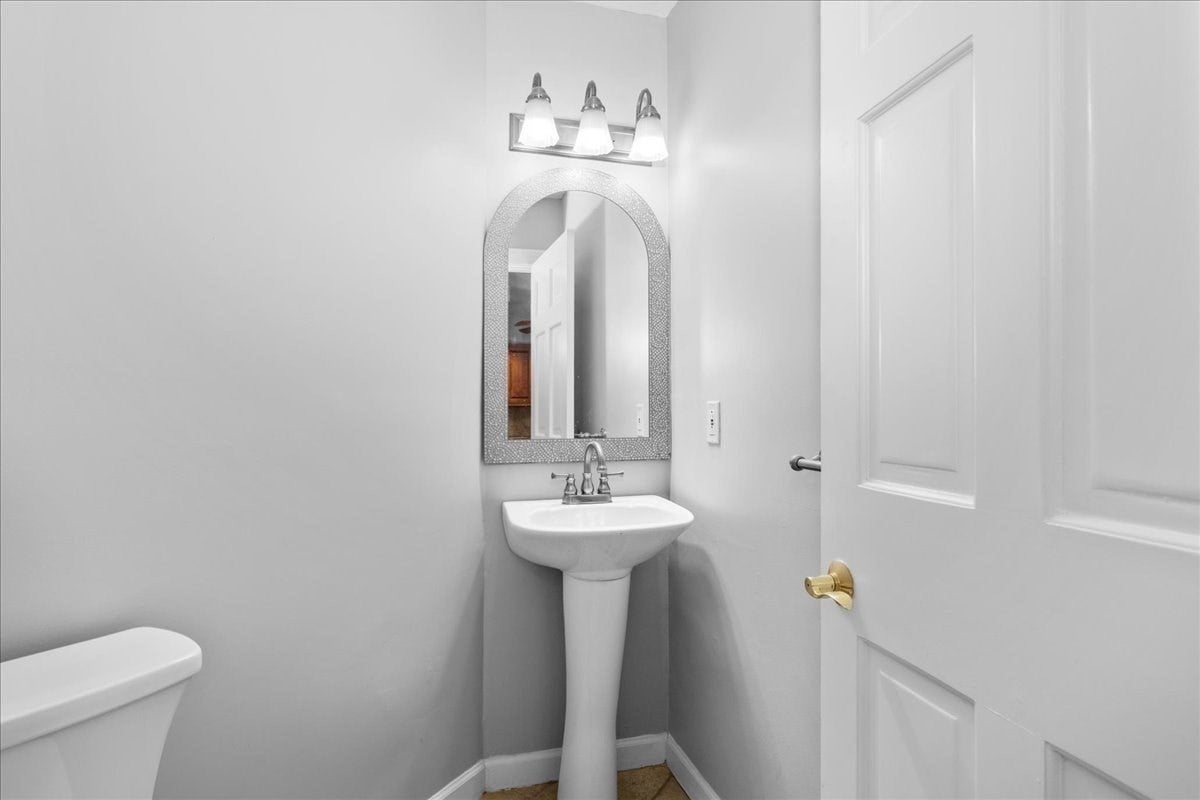 37 Eastern Point Dr #35, Shrewsbury, MA, 37 Eastern Point Dr #35, Shrewsbury, MA Photo #17