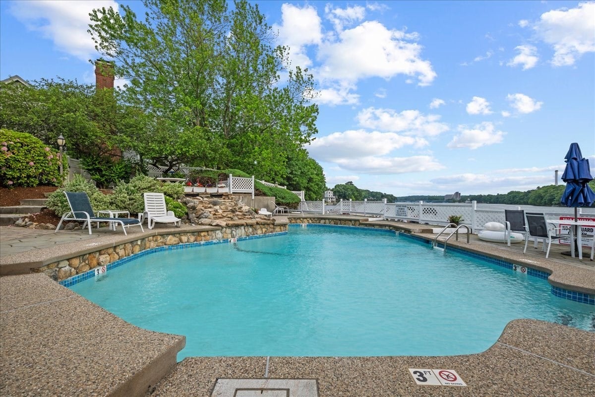 37 Eastern Point Dr #35, Shrewsbury, MA, 37 Eastern Point Dr #35, Shrewsbury, MA Photo #39