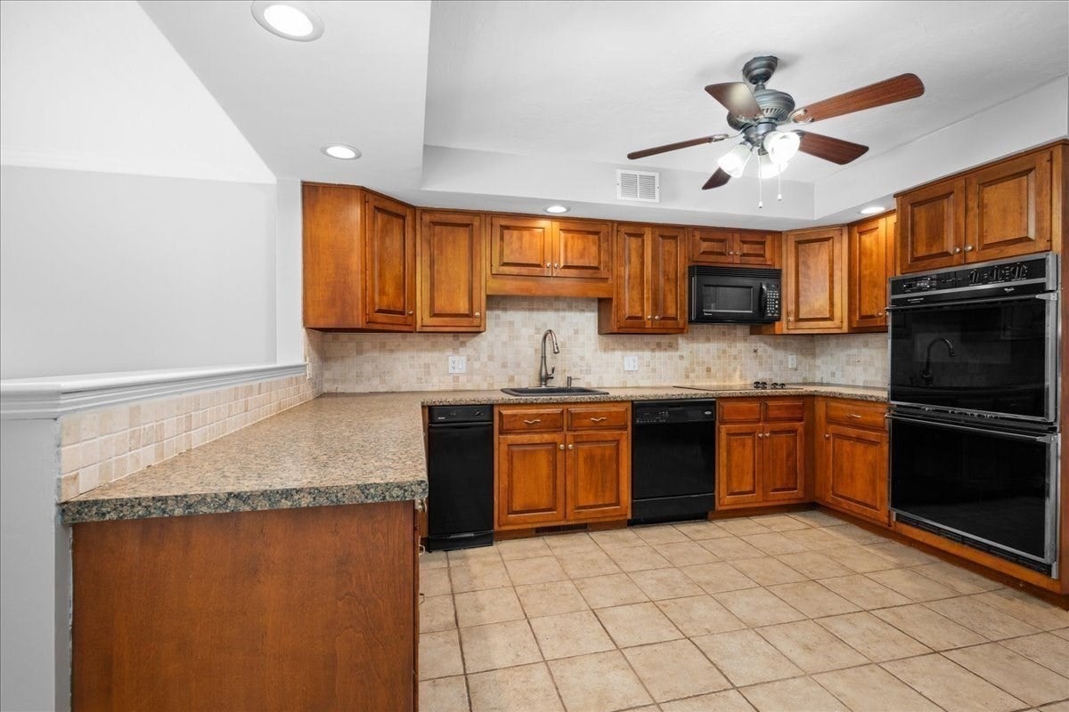 37 Eastern Point Dr #35, Shrewsbury, MA, 37 Eastern Point Dr #35, Shrewsbury, MA Photo #7