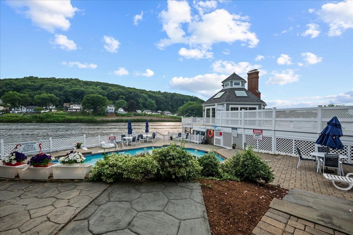 37 Eastern Point Dr #35, Shrewsbury, MA, 37 Eastern Point Dr #35, Shrewsbury, MA Photo #38