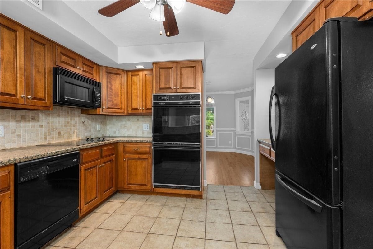 37 Eastern Point Dr #35, Shrewsbury, MA, 37 Eastern Point Dr #35, Shrewsbury, MA Photo #9