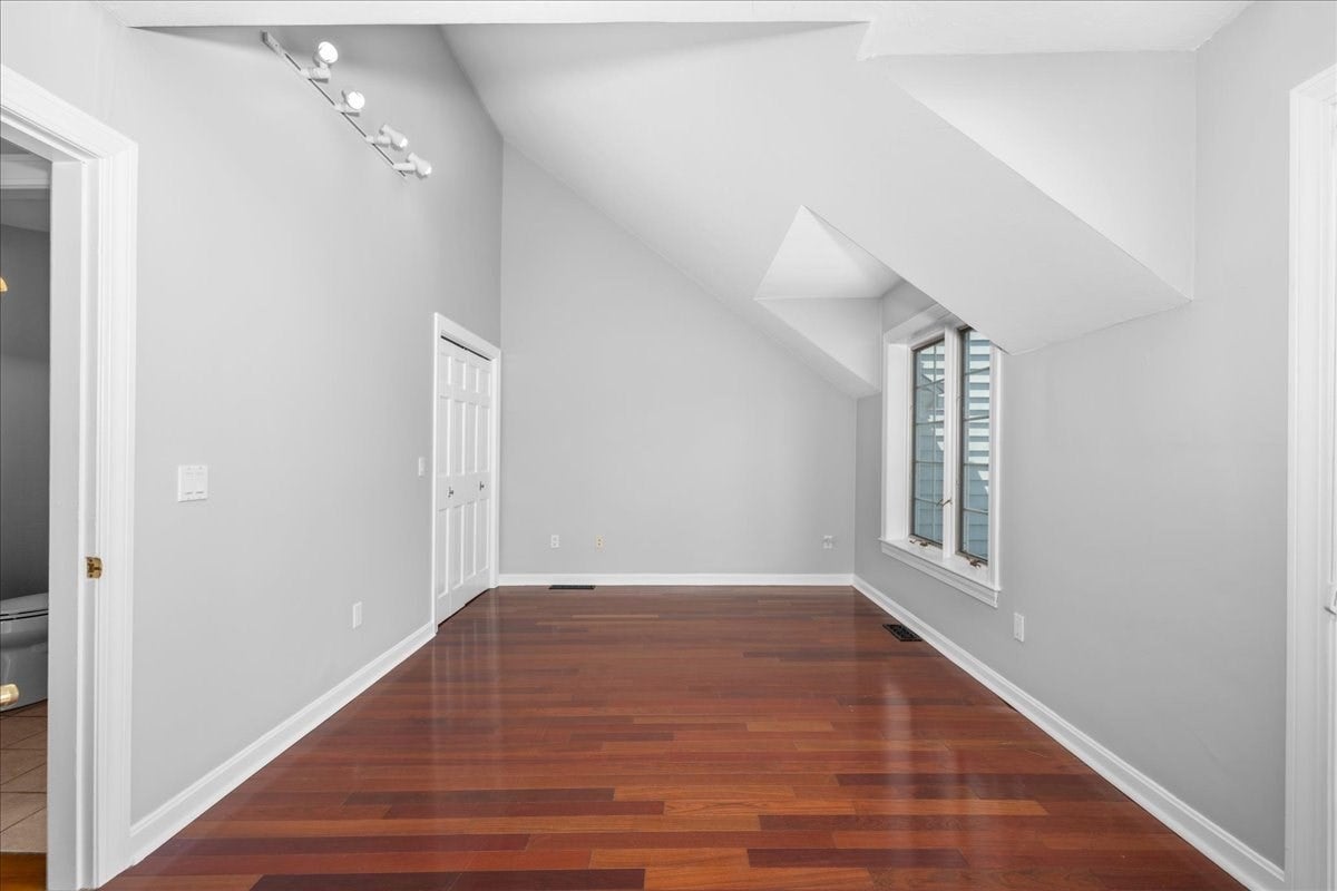37 Eastern Point Dr #35, Shrewsbury, MA, 37 Eastern Point Dr #35, Shrewsbury, MA Photo #27