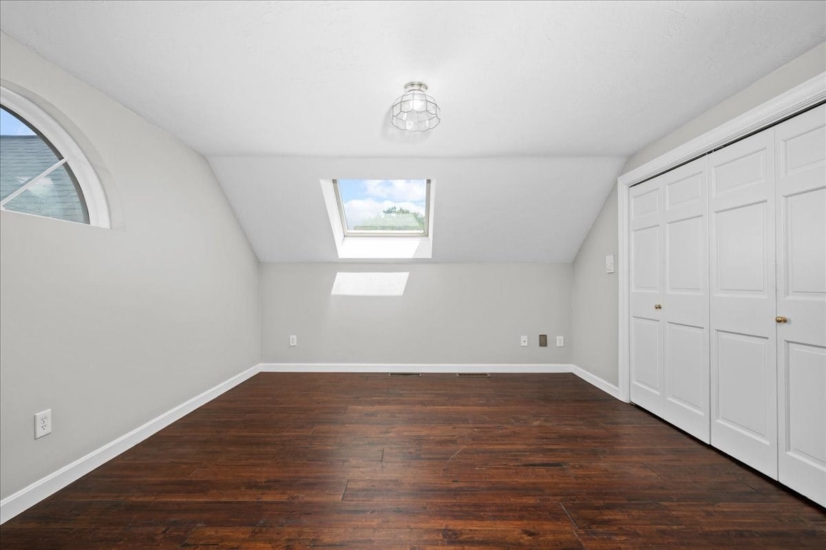 37 Eastern Point Dr #35, Shrewsbury, MA, 37 Eastern Point Dr #35, Shrewsbury, MA Photo #29
