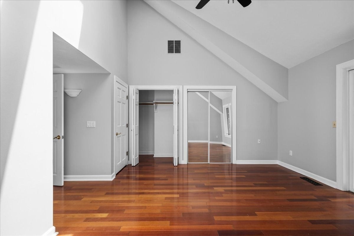 37 Eastern Point Dr #35, Shrewsbury, MA, 37 Eastern Point Dr #35, Shrewsbury, MA Photo #23