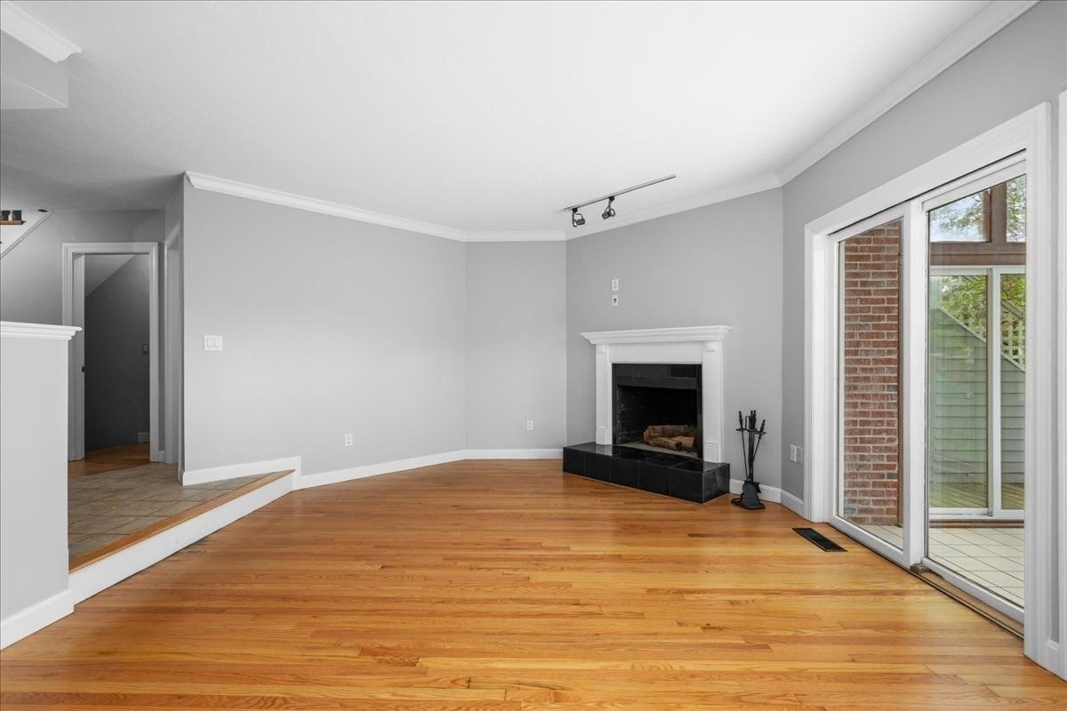 37 Eastern Point Dr #35, Shrewsbury, MA, 37 Eastern Point Dr #35, Shrewsbury, MA Photo #12