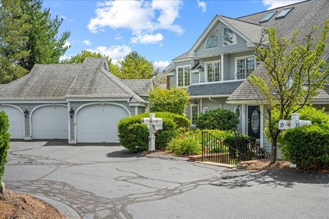 Photo of 37 Eastern Point Dr #35, Shrewsbury, MA 01545 (MLS # 73588698)