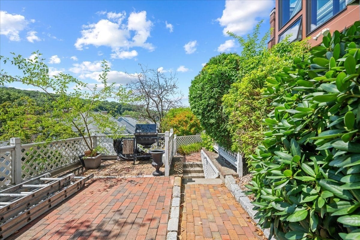 37 Eastern Point Dr #35, Shrewsbury, MA, 37 Eastern Point Dr #35, Shrewsbury, MA Photo #36
