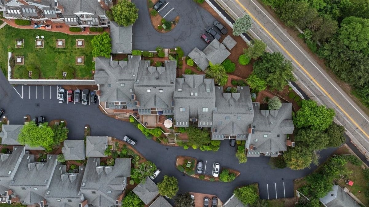37 Eastern Point Dr #35, Shrewsbury, MA, 37 Eastern Point Dr #35, Shrewsbury, MA Photo #41