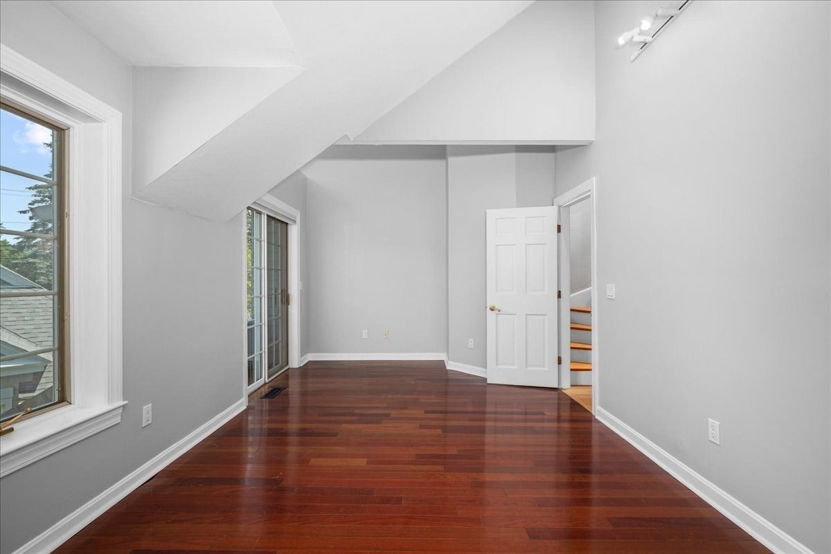 37 Eastern Point Dr #35, Shrewsbury, MA, 37 Eastern Point Dr #35, Shrewsbury, MA Photo #26