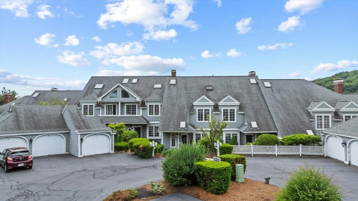 37 Eastern Point Dr #35, Shrewsbury, MA, 37 Eastern Point Dr #35, Shrewsbury, MA Photo #40