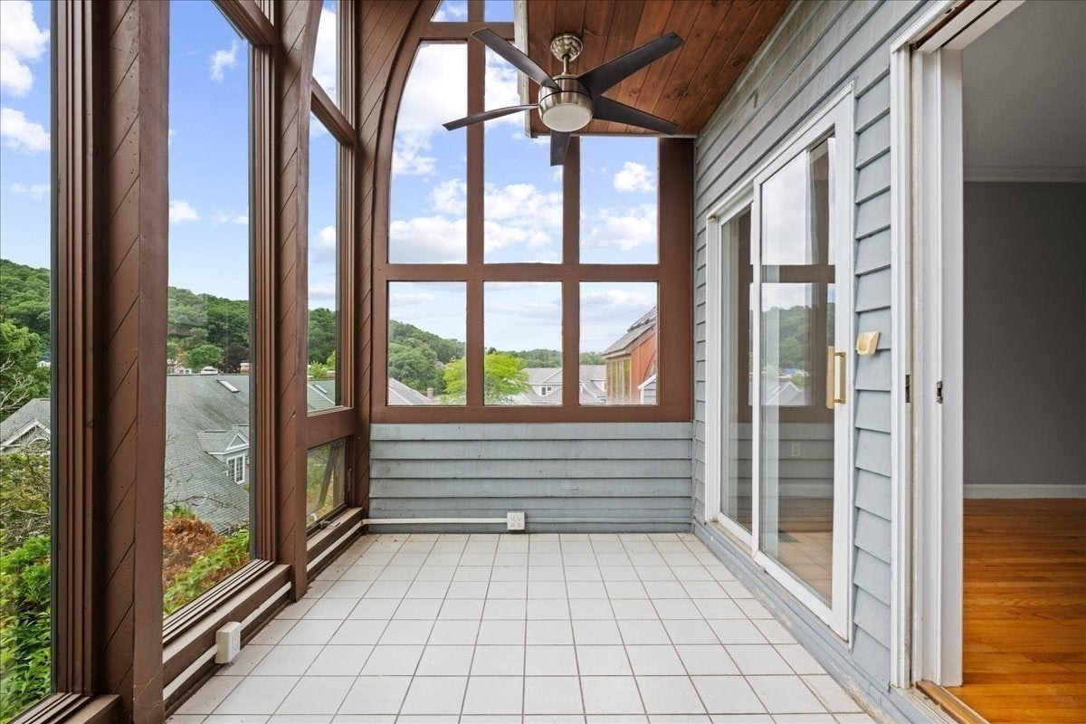 37 Eastern Point Dr #35, Shrewsbury, MA, 37 Eastern Point Dr #35, Shrewsbury, MA Photo #15