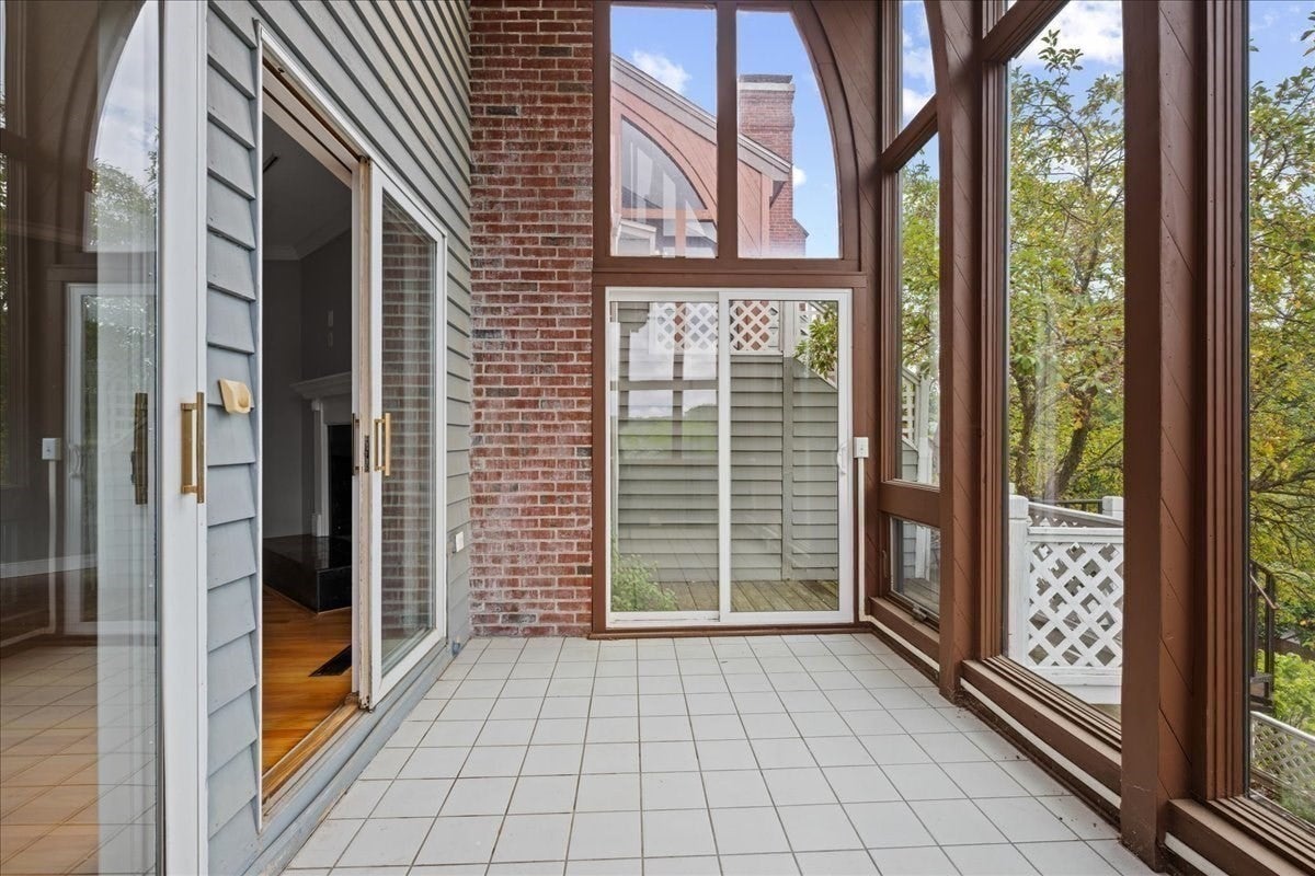 37 Eastern Point Dr #35, Shrewsbury, MA, 37 Eastern Point Dr #35, Shrewsbury, MA Photo #14