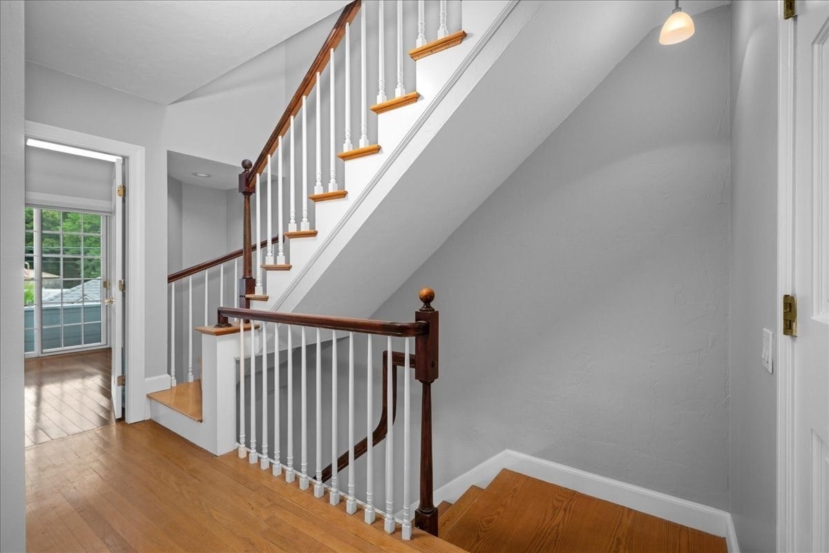 37 Eastern Point Dr #35, Shrewsbury, MA, 37 Eastern Point Dr #35, Shrewsbury, MA Photo #19