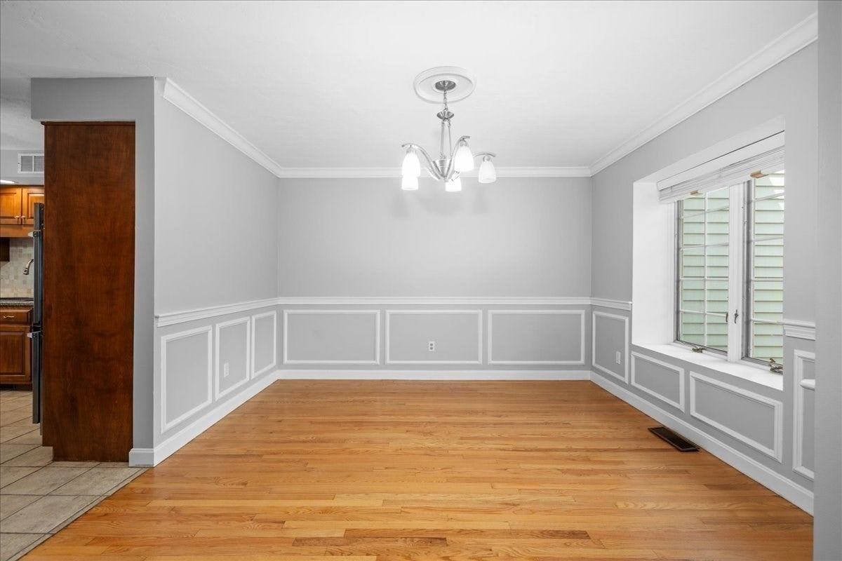 37 Eastern Point Dr #35, Shrewsbury, MA, 37 Eastern Point Dr #35, Shrewsbury, MA Photo #6
