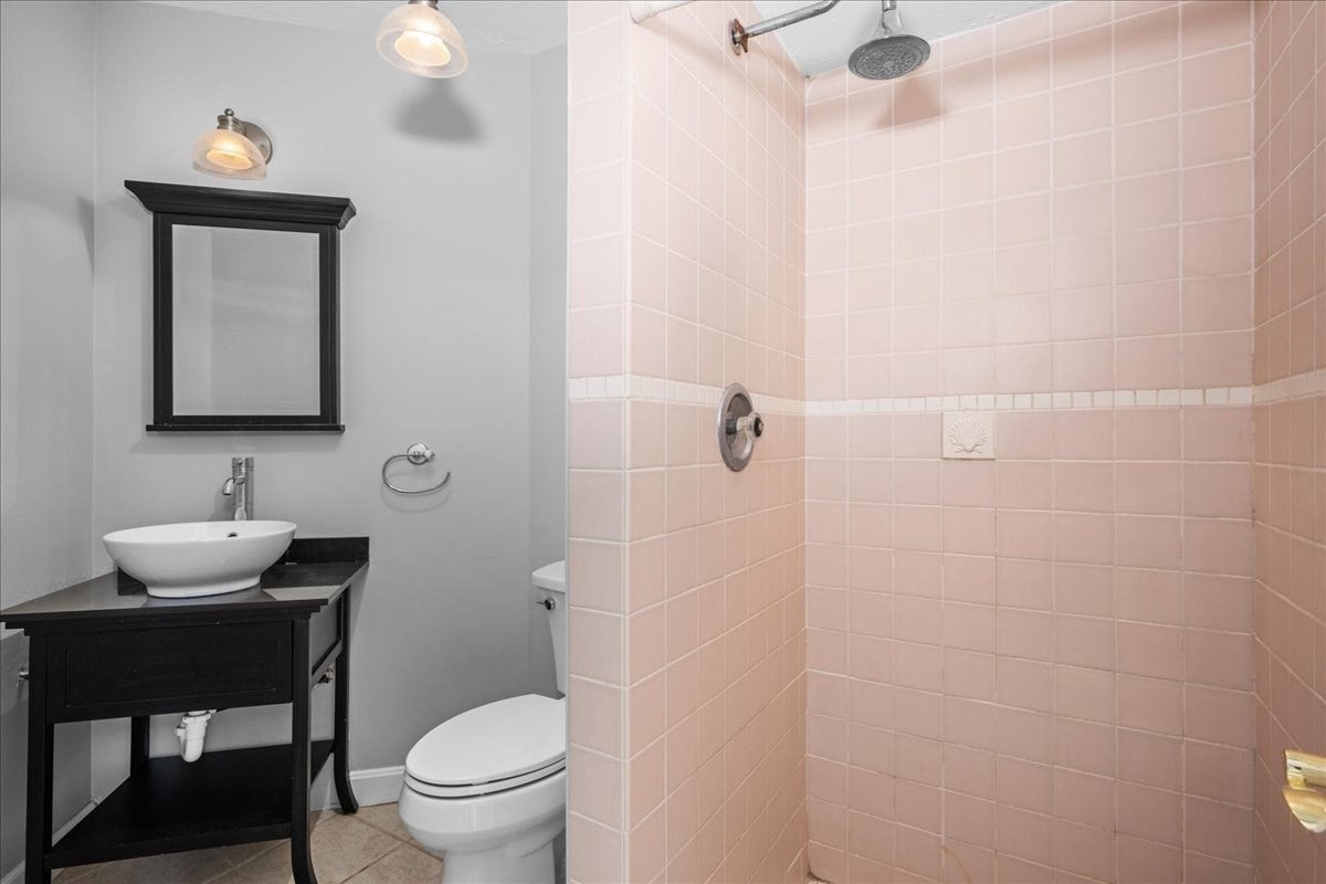 37 Eastern Point Dr #35, Shrewsbury, MA, 37 Eastern Point Dr #35, Shrewsbury, MA Photo #28