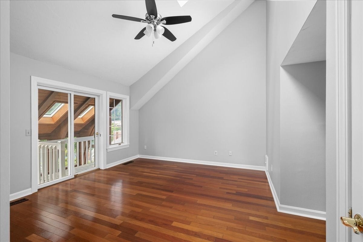 37 Eastern Point Dr #35, Shrewsbury, MA, 37 Eastern Point Dr #35, Shrewsbury, MA Photo #21