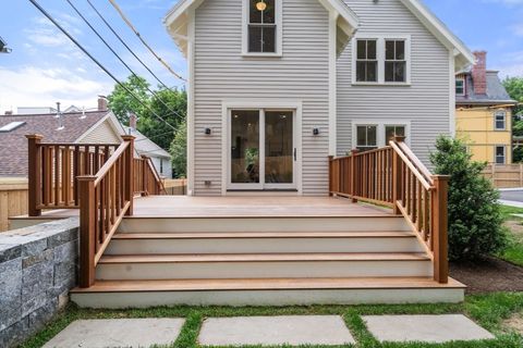 Single Family Residence in Brookline MA 54 Davis Ave 33.jpg