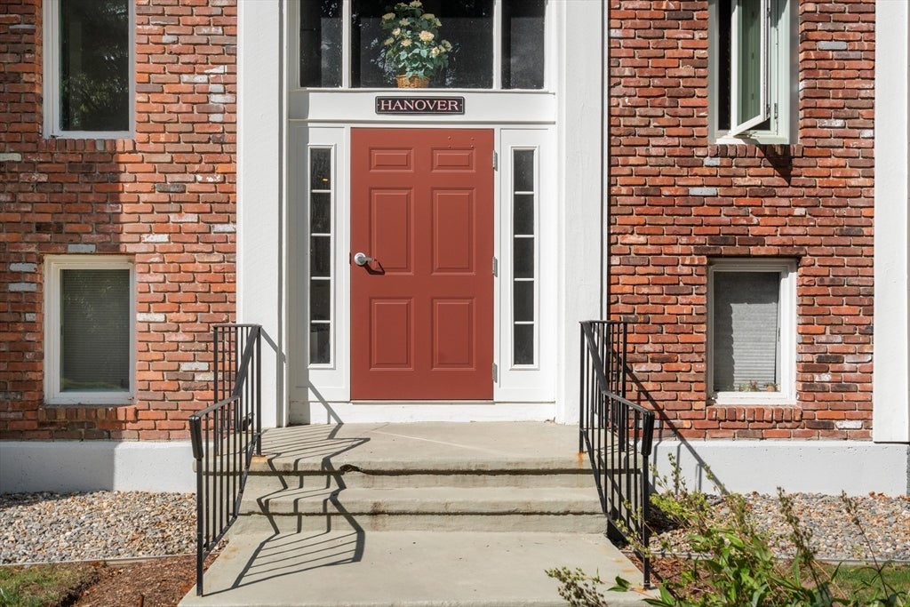 220 Bedford 5H