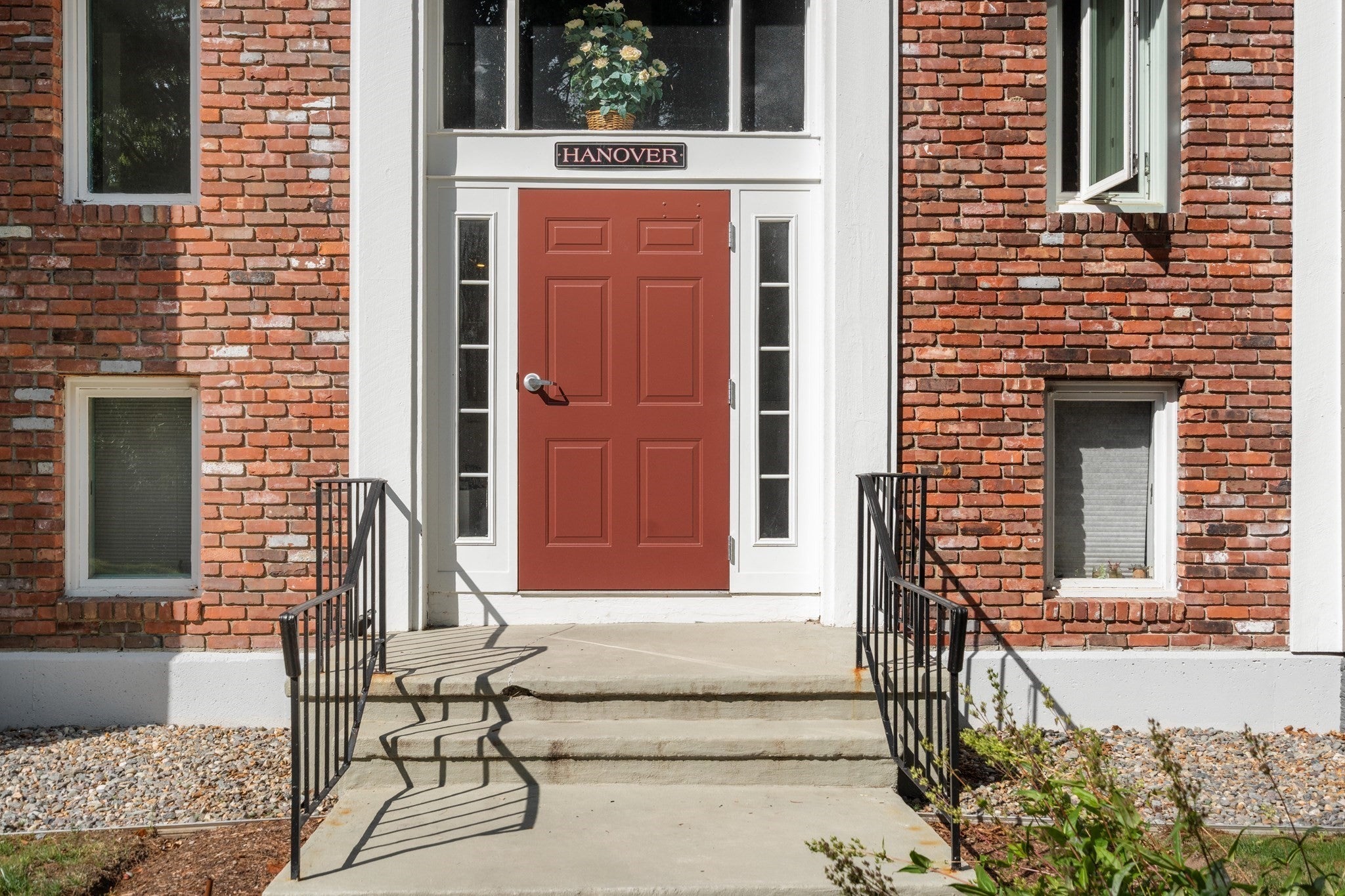 220 Bedford 5H