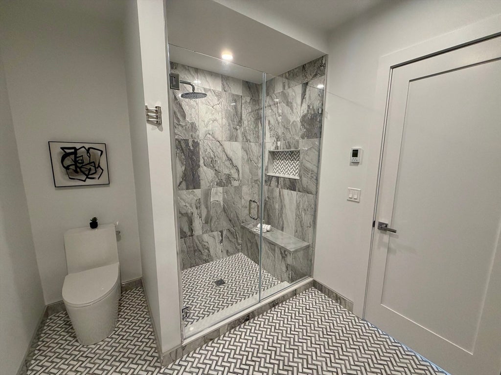 1001 Shirley St #2, Winthrop, MA, 1001 Shirley St #2, Winthrop, MA Photo #15