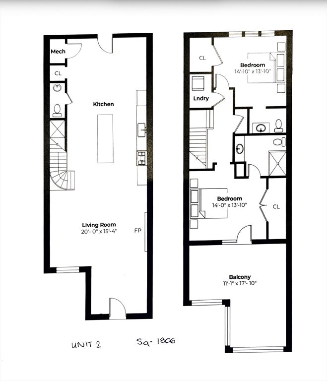 1001 Shirley St #2, Winthrop, MA, 1001 Shirley St #2, Winthrop, MA Photo #22