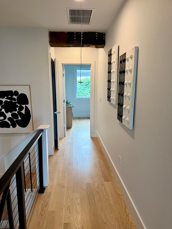1001 Shirley St #2, Winthrop, MA, 1001 Shirley St #2, Winthrop, MA Photo #12