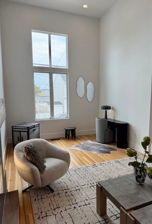 1001 Shirley St #2, Winthrop, MA, 1001 Shirley St #2, Winthrop, MA Photo #10