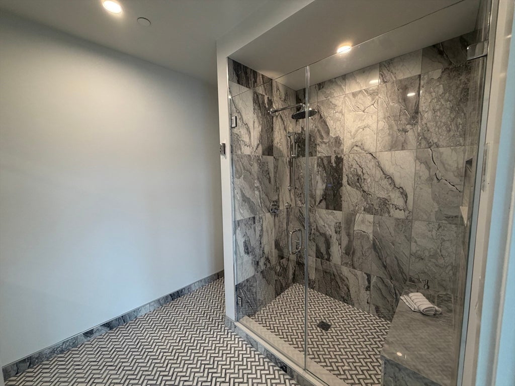 1001 Shirley St #2, Winthrop, MA, 1001 Shirley St #2, Winthrop, MA Photo #17