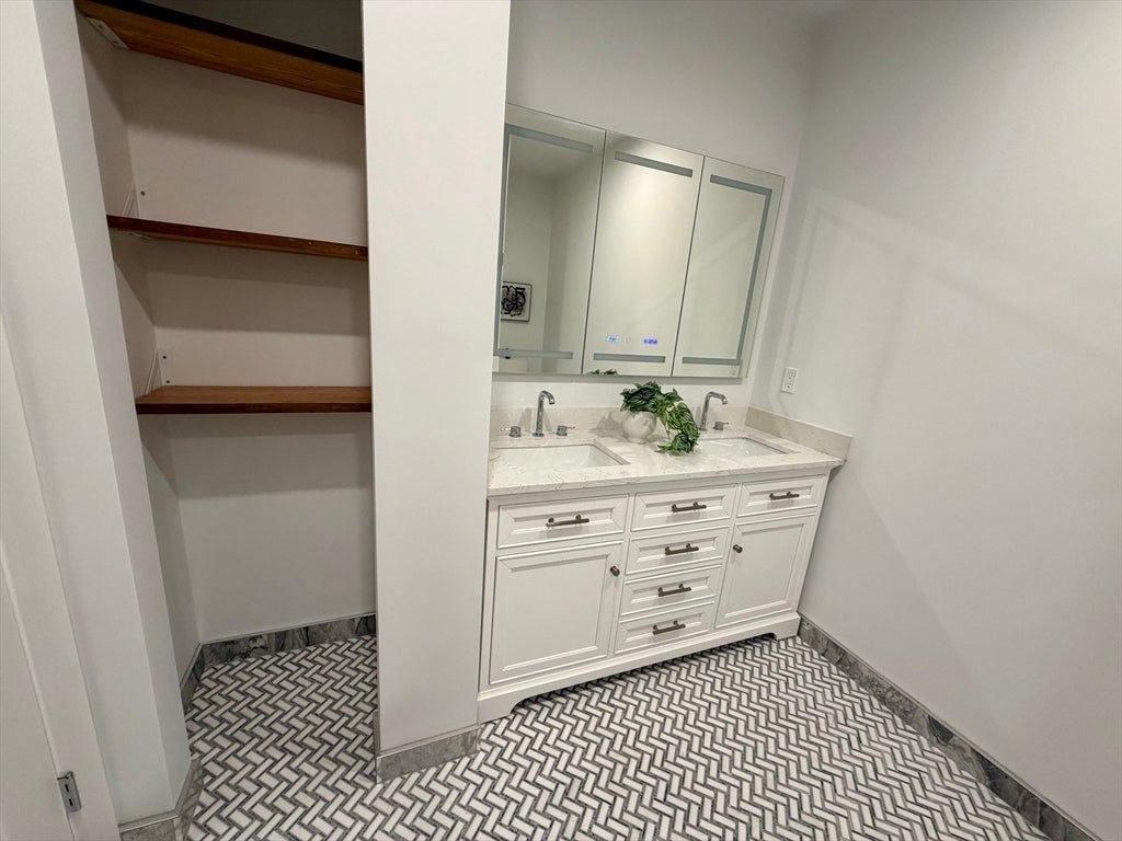 1001 Shirley St #2, Winthrop, MA, 1001 Shirley St #2, Winthrop, MA Photo #16