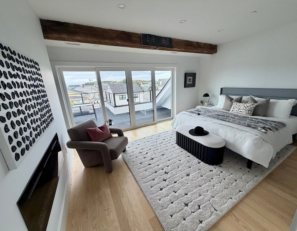 1001 Shirley St #2, Winthrop, MA, 1001 Shirley St #2, Winthrop, MA Photo #14