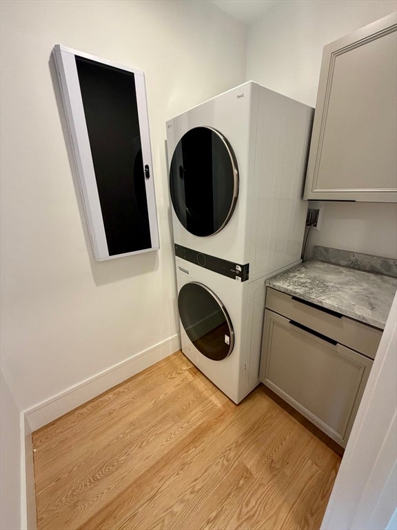 1001 Shirley St #2, Winthrop, MA, 1001 Shirley St #2, Winthrop, MA Photo #13