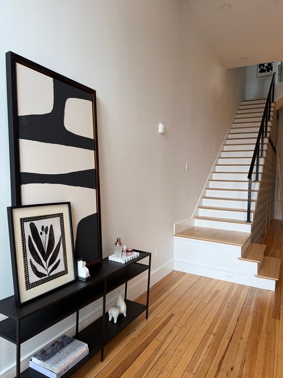1001 Shirley St #2, Winthrop, MA, 1001 Shirley St #2, Winthrop, MA Photo #11