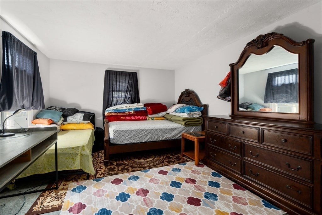 423 Tiffany St, Springfield, MA, 423 Tiffany St, Springfield, MA Photo #20