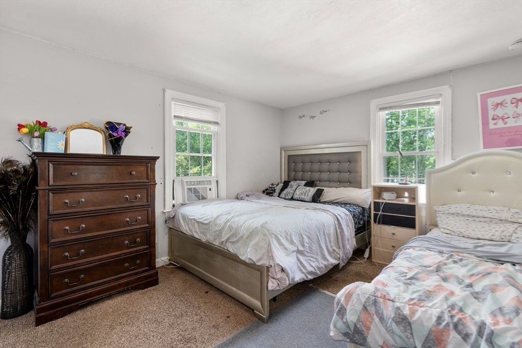 423 Tiffany St, Springfield, MA, 423 Tiffany St, Springfield, MA Photo #22