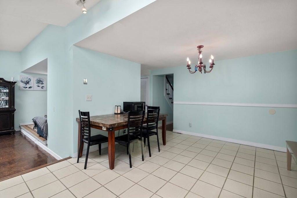 423 Tiffany St, Springfield, MA, 423 Tiffany St, Springfield, MA Photo #8