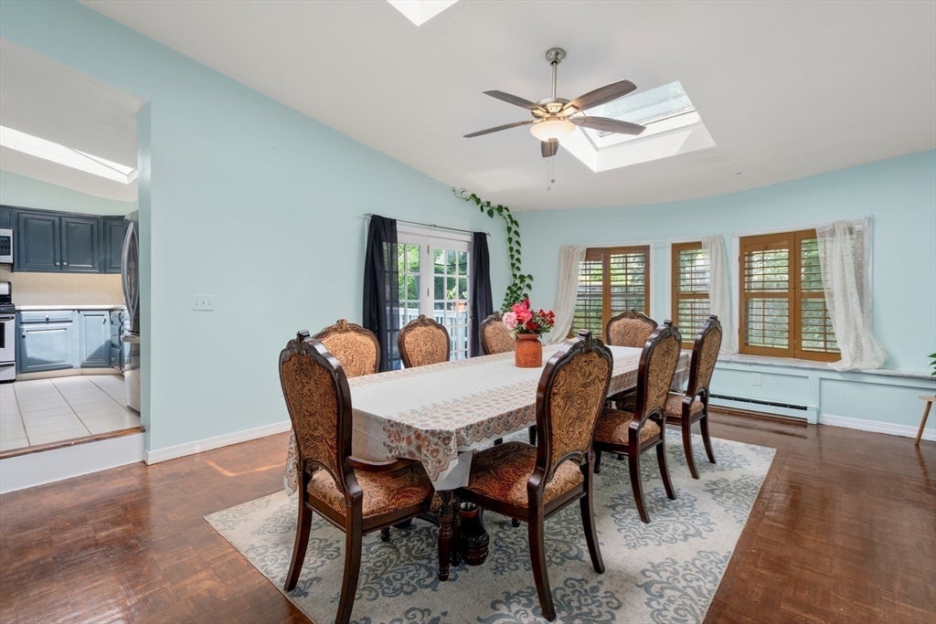 423 Tiffany St, Springfield, MA, 423 Tiffany St, Springfield, MA Photo #9