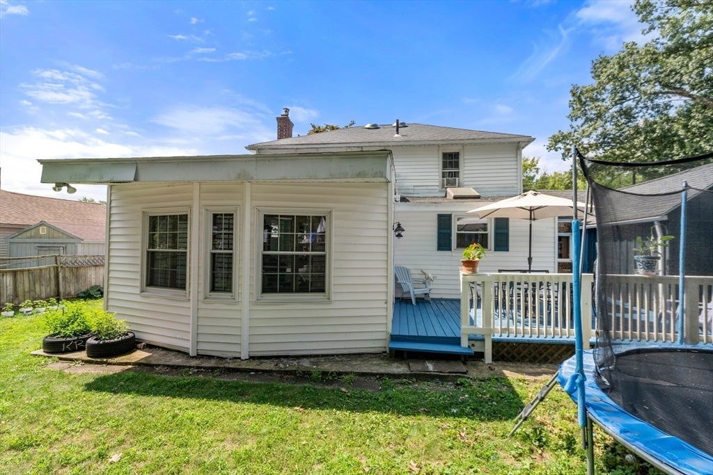 423 Tiffany St, Springfield, MA, 423 Tiffany St, Springfield, MA Photo #33